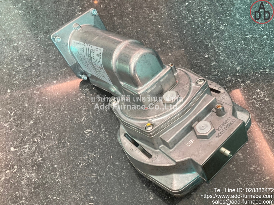 Siemens SKP75H0012 (4)